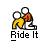 :ride: