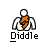 :diddle: